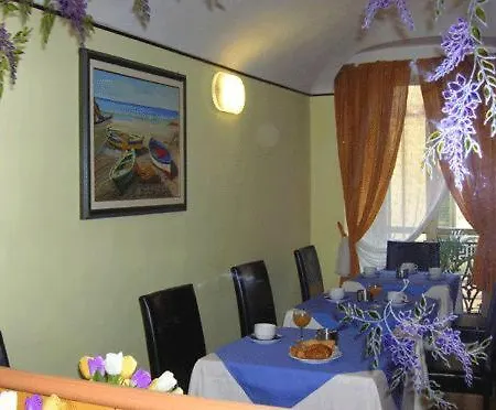 Centro Hotel-2