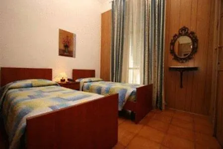 Centro Hotel-3